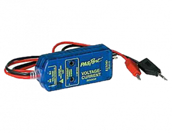 Цифровой датчик силы тока и напряжения PASCO арт. InV20517
