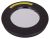 Солнечный фильтр Sky-Watcher для рефракторов 90 мм Солнечный фильтр Sky-Watcher для рефракторов 90 мм
