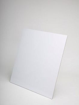 Маркерная доска «Раскрась мир» арт. ПрТ27716