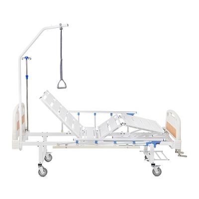 Кровать функциональная Армед РС105-Б арт. AR28029