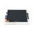 Устройство для чтения/увеличения Snow 7 HD Plus арт. ДС27415