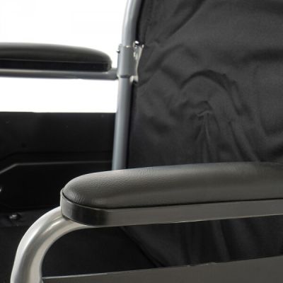 Кресло-коляска Barry W6