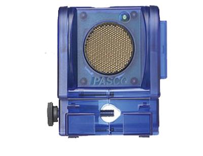 Цифровой датчик движения PASCO арт. InV20519