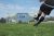 Тренажерная сетка для ударов GoalShot Тренажерная сетка для ударов GoalShot