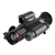 Sytong HT-70LRF, 5-20X, ПНВ, фонарь 940nm, с дальномером