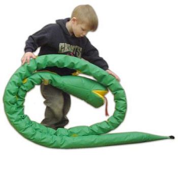 Змейка арт. АЛ12777