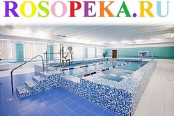 Первые недели дома