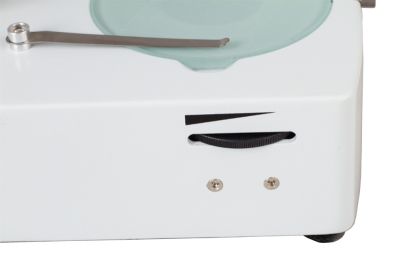 Микроскоп Bresser Advance ICD 10x–160x арт. ФгК26912