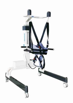 Подвес передвижной 2550 арт. AMF26556