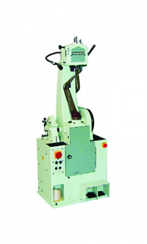 Прошивная швейная машина Артикул: 40M7