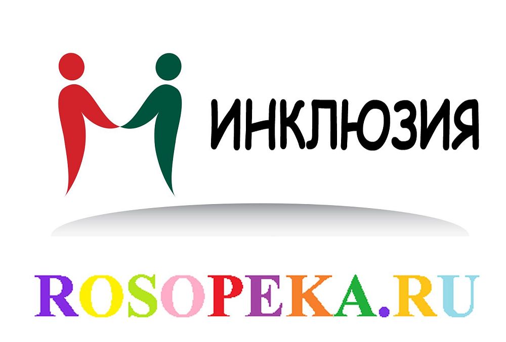 ЗАДАЧИ ДЛЯ КОНТРОЛЯ