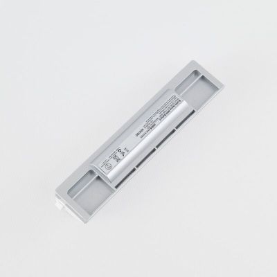 Дисплей Брайля BrailleSense 6 MINI