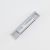 Дисплей Брайля BrailleSense 6 MINI Дисплей Брайля BrailleSense 6 MINI