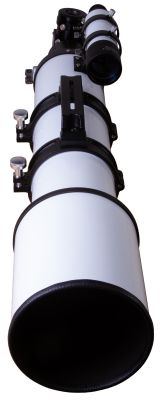 Труба оптическая Explore Scientific AR127 Air-Spaced Doublet