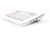 Планшет Tobii Dynavox Indi 7 арт. ИА27093