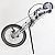 Велоприставка Proactiv NJ1 Adaptive Bike арт. OB20931