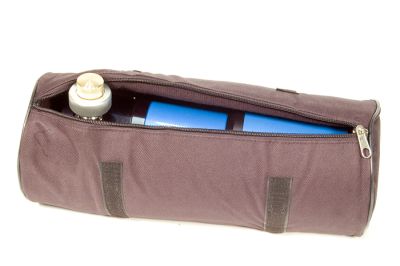 Телескоп с автонаведением  Levenhuk (Левенгук) KSON Ekcentrik ED805.5 GoTo