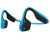Беспроводная гарнитура с костной проводимостью Aftershokz Openmove Беспроводная гарнитура с костной проводимостью Aftershokz Openmove