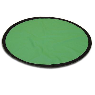 Дно №1 к бассейну-манежу «Трансформер» арт. АЛ12773