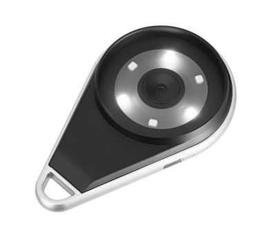 Лупа цифровая Levenhuk ERGO 10