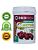 Биологически активная добавка к пище ЭКО-МОН «Витамин С-Актив» с вишневым ароматом (150 таблеток массой 0,38 г)