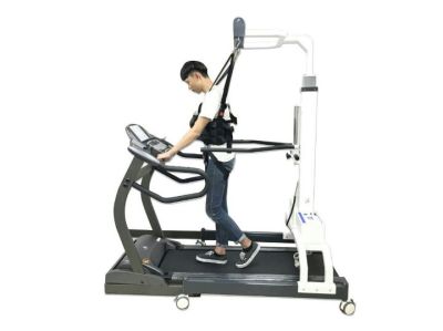 Подвес передвижной 2550 арт. AMF26556