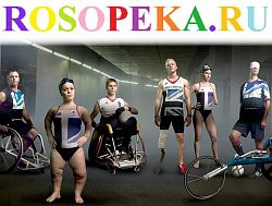 Удовлетворение индивидуальных образовательных потребностей