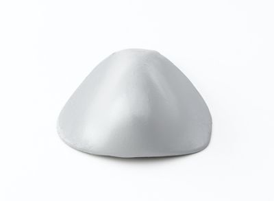 Подушка Invacare Flo-tech Solution Xtra Box