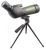Зрительная труба STURMAN 20–60x60 HD, наклонная Зрительная труба STURMAN 20–60x60 HD, наклонная