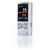 Пульсоксиметр Mindray PM-60 арт. MfHc26525 Пульсоксиметр Mindray PM-60 арт. MfHc26525