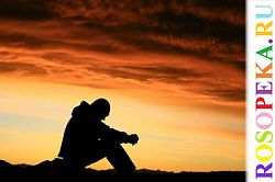 Взаимосвязь между медицинским и педагогическим персоналом