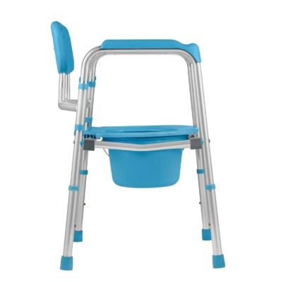 Санитарный стул TU 5