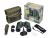 Бинокль Levenhuk New Sherman PRO 7x50 Бинокль Levenhuk New Sherman PRO 7x50
