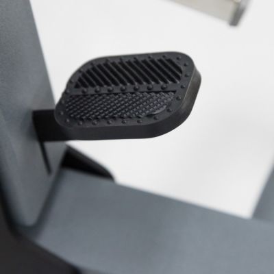 Передне-заднеопорный вертикализатор ЭкзоСтенд