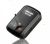 GPS приемник Qstarz BT-Q818X арт. ЭГ13981 GPS приемник Qstarz BT-Q818X арт. ЭГ13981