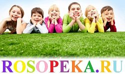 Структура и особенности задач функционирования