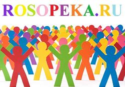 Соотношение предметной деятельности и активного словаря детей с нарушением зрения