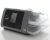 ResMed AirStart S10 AutoSet - оптимальный комплект арт. ЧВ21941 ResMed AirStart S10 AutoSet - оптимальный комплект арт. ЧВ21941