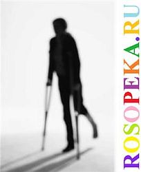 Значение и суть практики совместного преподавания