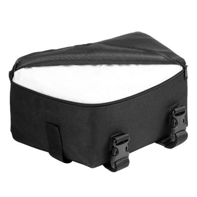 Детская подставка-подушка для ног Ortonica