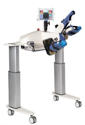 Тренажер RT300-SUPINE арт. BеR21140