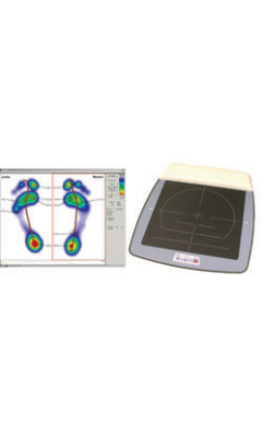 GP MultiSens Артикул: GP MultiSens