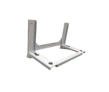 Стойка для рециркуляторов «Ореол Здоровья» СП 03