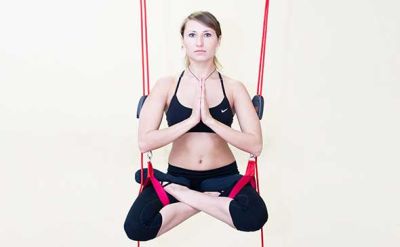 Установка кинезитерапевтическая «Экзарта Mini» арт. Mad23329