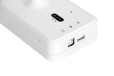 Документ-камера DDC-10M арт. ИА27645