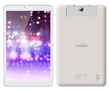 Текстофон с программным обеспечением INVATOUCH арт. ИА22203