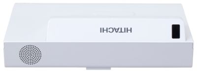 Проектор мультимедийный Hitachi CP-AX2503 арт. RN18115