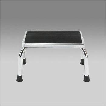 Ступенька для ванны PT70507 арт. AR15301