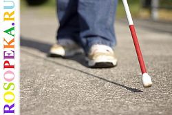 Пример практически-деятельностного поведения воспитанника с умеренной умственной отсталостью