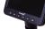Микроскоп цифровой Levenhuk DTX 700 LCD арт. ФгК26902 Микроскоп цифровой Levenhuk DTX 700 LCD арт. ФгК26902